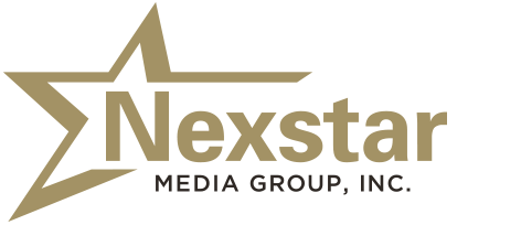 Nexstar